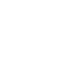 六台盒宝典资料大全2023年