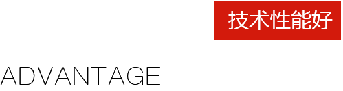 六台盒宝典资料大全2023年