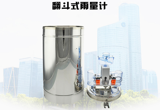 六台盒宝典资料大全2023年