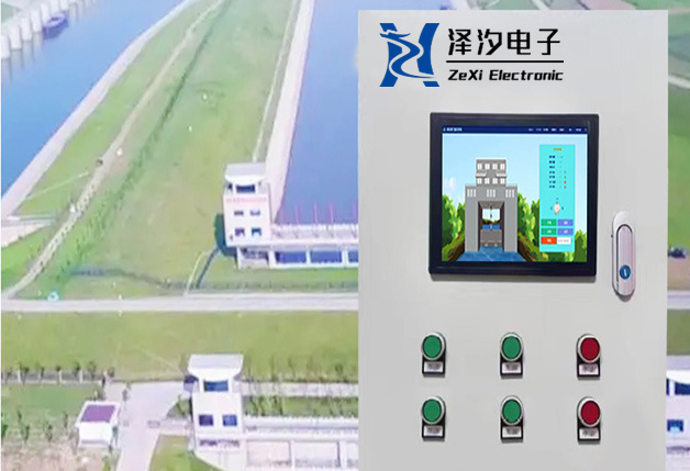 六台盒宝典资料大全2023年
