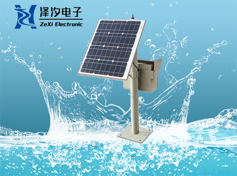 六台盒宝典资料大全2025年