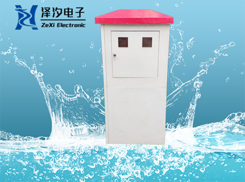 六台盒宝典资料大全2025年