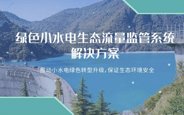 六台盒宝典资料大全2023年